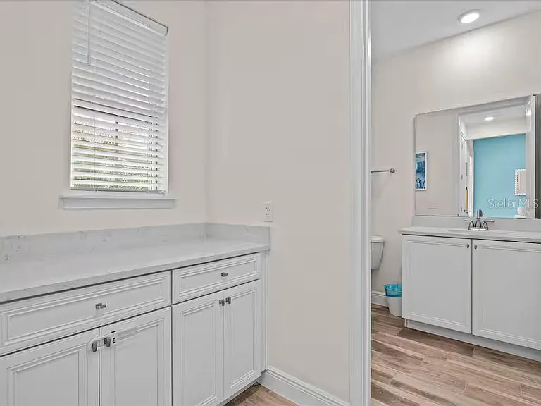 3193 Caribbean Soul Dr — Photo 30