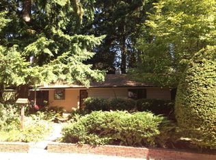 3022 NE 89th St, Seattle, WA 98115