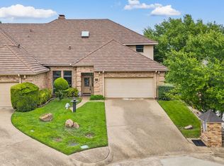 1626 Mai Ave, Desoto, TX 75115
