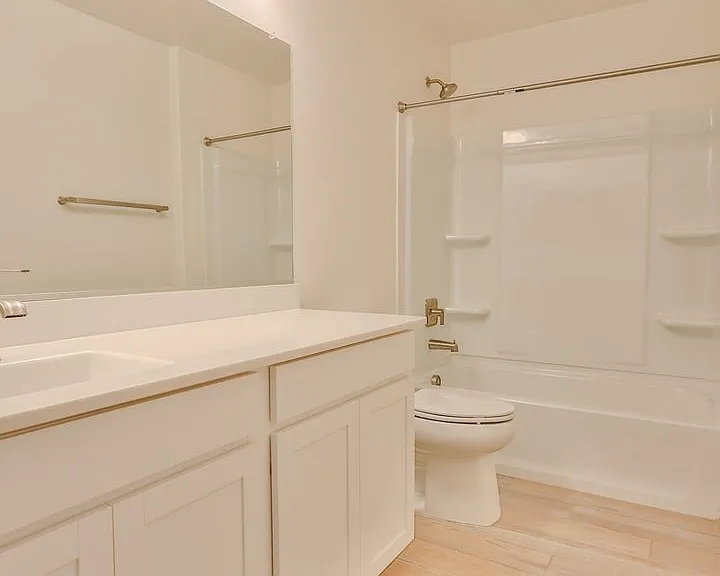 11972 E Chavez Dr — Photo 21