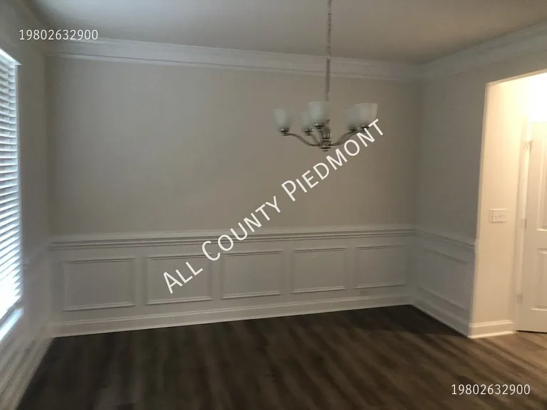 1509 Cambria Ct — Photo 5