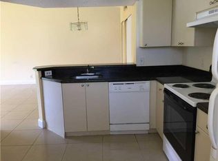 9057 Wiles Rd #1201, Coral Springs, FL 33067