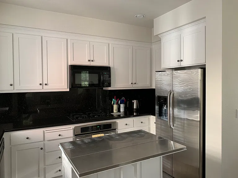 812 Transill Cir — Photo 7