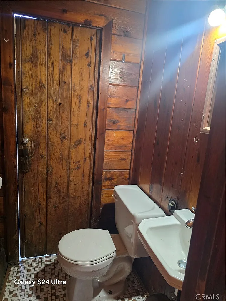 Studio, 462 sqft, $1,850 — Photo 3