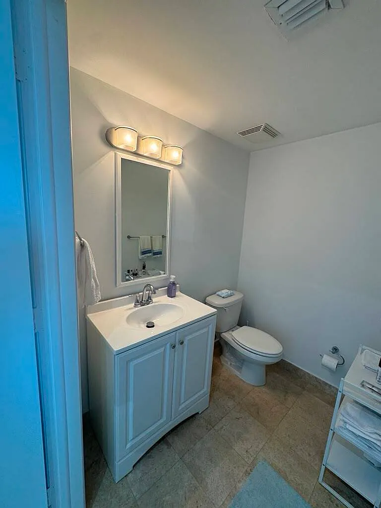 350 S Miami Ave #3304 (Windosher Llc) - 1 — Photo 2