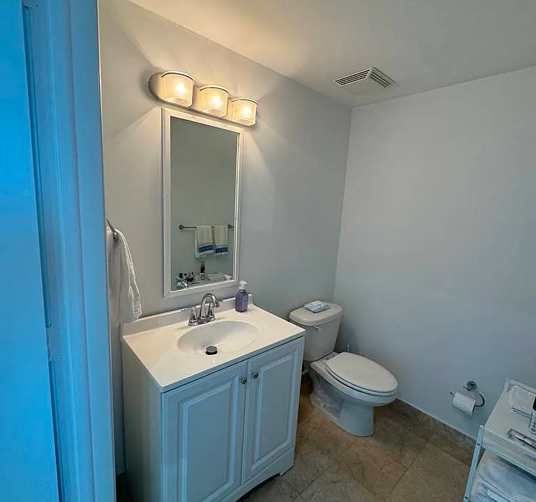 350 S Miami Ave #3304-1