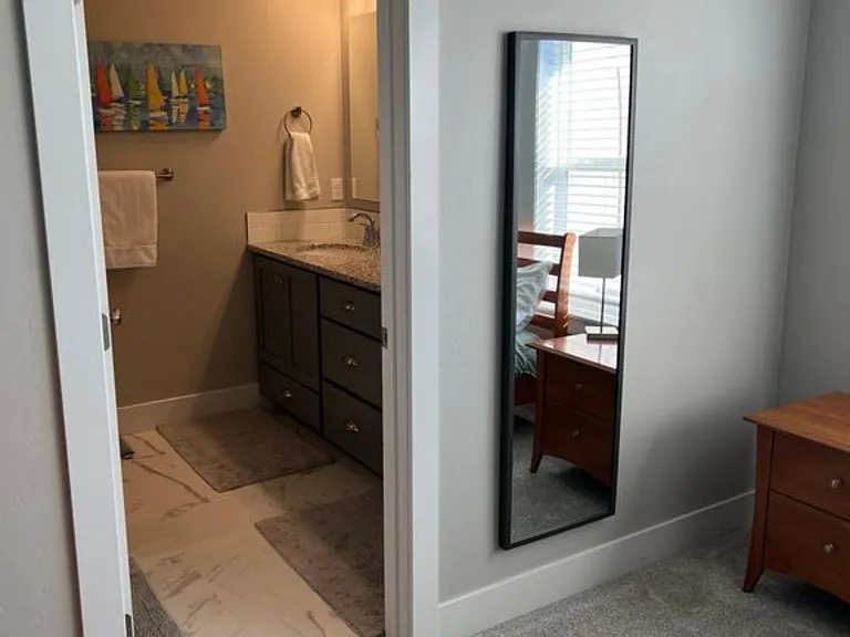 68 E Ranch Dr — Photo 19