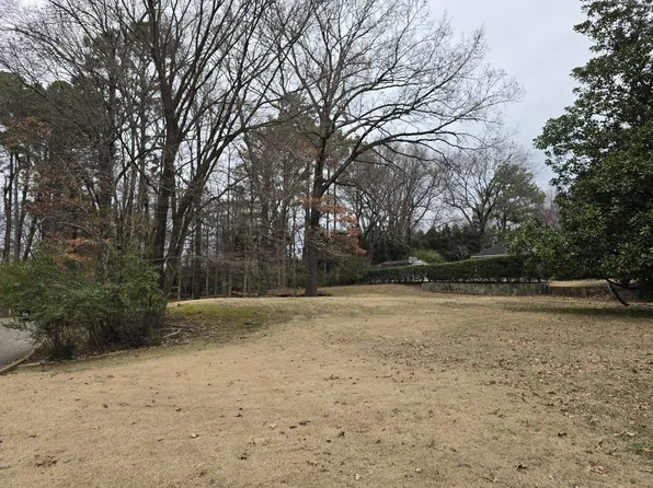 6190 Shady Grove Ln, Memphis, TN 38120