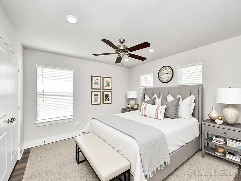 Willow Sierra Vista — Photo 132