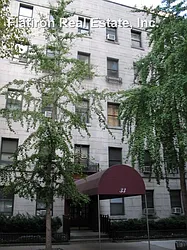 Rented by Flat Iron Real Estate