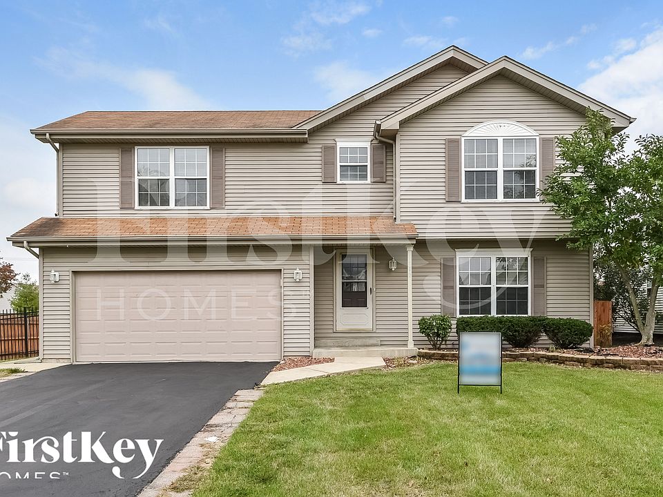 1st image of 1410 Wood Duck Ln