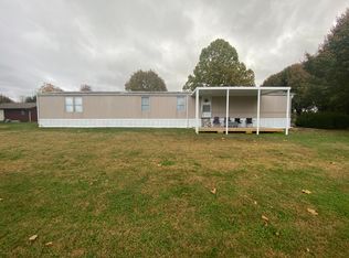 145 Ramsey Rd, Maryville, TN 37801