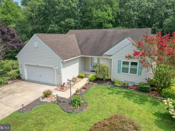 106 Alexa Ct, Milford, DE 19963