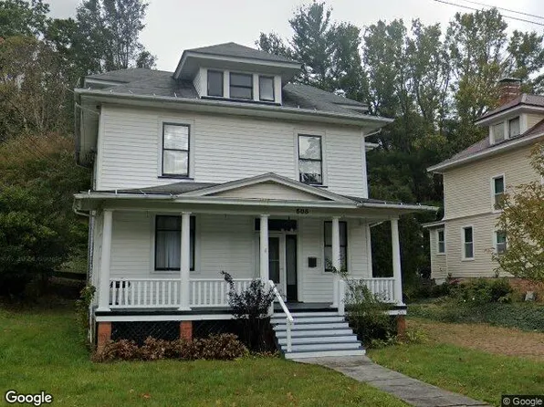 508 Frederick St, Bluefield, WV 24701