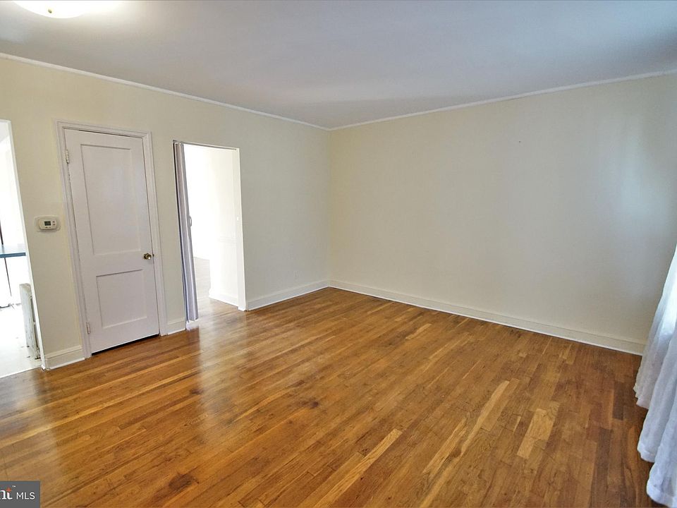 2919 Clearview Ave, Baltimore, MD 21234 | Zillow