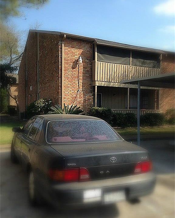 1st image of 5665 Birchmont Dr #3
