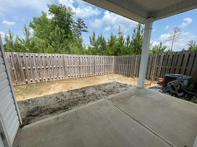 5336 Nikki Way — Photo 21