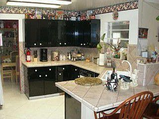 5th image of 2856 W Huron Dr