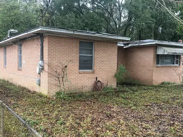 2479 Doby St, Jacksonville, FL 32209
