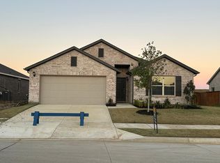 6504 Auburn Dale Rd, Pilot Pt, TX 76258