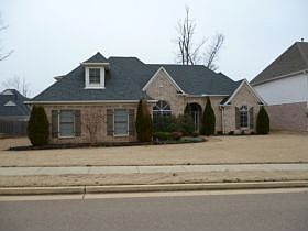 1st image of 1439 Hamilton Hill Dr