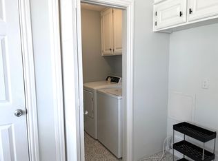 202 S Sendero Dr, Decatur, TX 76234