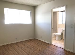 501 N Curtis Ave, Alhambra, CA 91801