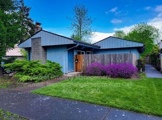 831 NW 26th St, Corvallis, OR 97330