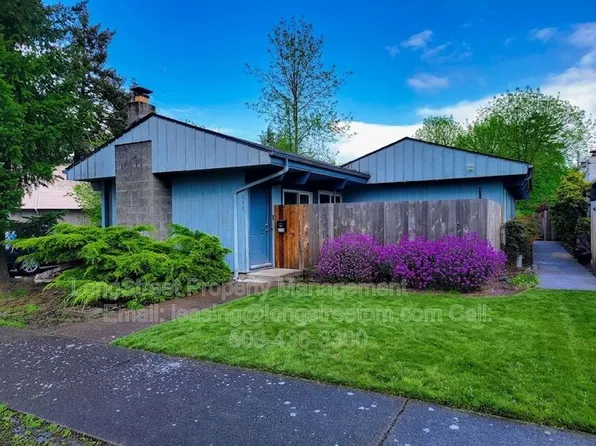 831 NW 26th St, Corvallis, OR 97330