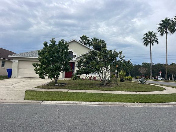 4th image of 534 Eagle Pointe S