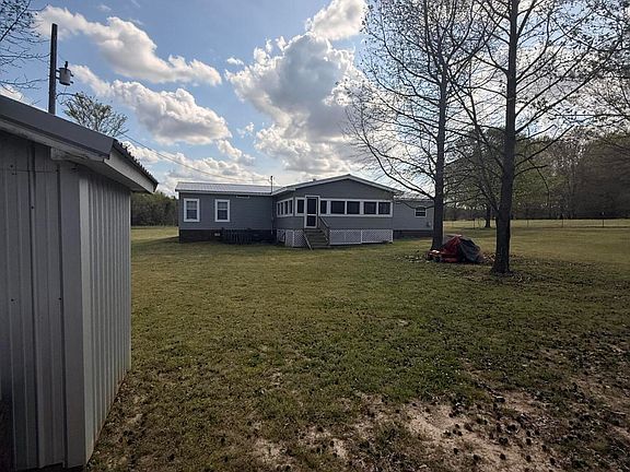5th image of 573 Alred Rd