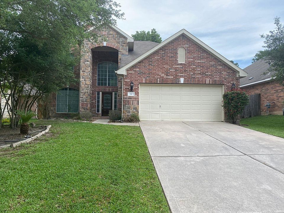 1st image of 30 Sheltered Arbor Ct