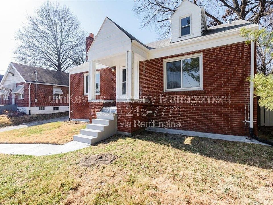 1st image of 3513 Palace Ct