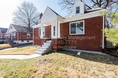 3513 Palace Ct Photo 1