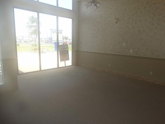 3rd image of 14633 S Padre Island Dr Ste 106