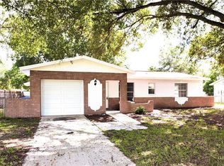 8617 Fish Lake Rd, Tampa, FL 33619