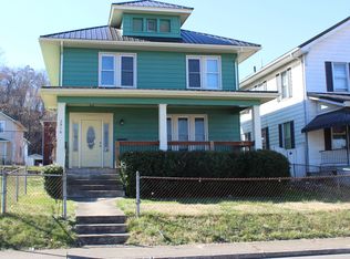 2916 Bath Ave #2916, Ashland, KY
