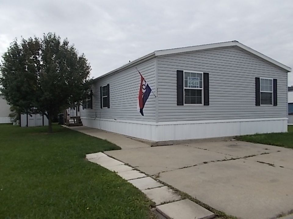 1st image of 3311 Diana Ave