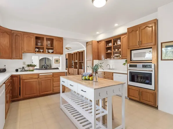 4661 Holm Rd, Placerville, CA 95667