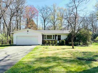 19056 State Line Rd, South Bend, IN 46637