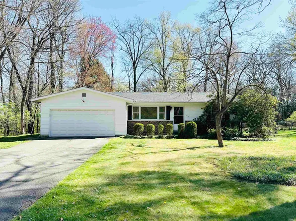 19056 State Line Rd, South Bend, IN 46637