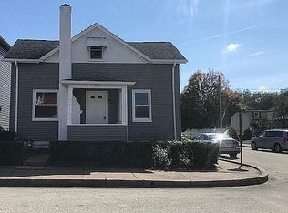 172 Trauger Rd, Latrobe, PA 15650