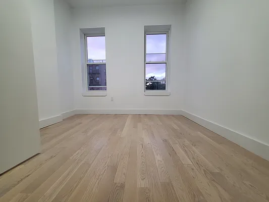 Rented by Bright Villas LLC | media 3