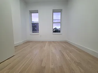 Rented by Bright Villas LLC