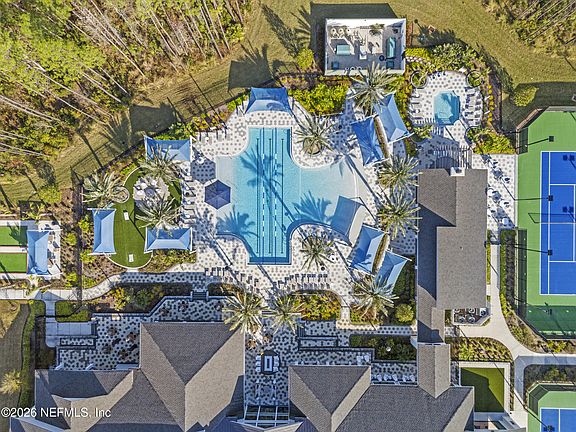 2nd image of 676 JUBILEE Circle