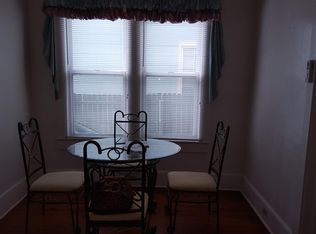 8 Mulvey St FLOOR B-1, Saint Augustine, FL 32084
