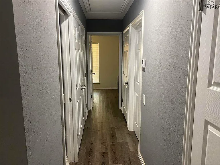 4118 McGaha Ave — Photo 16