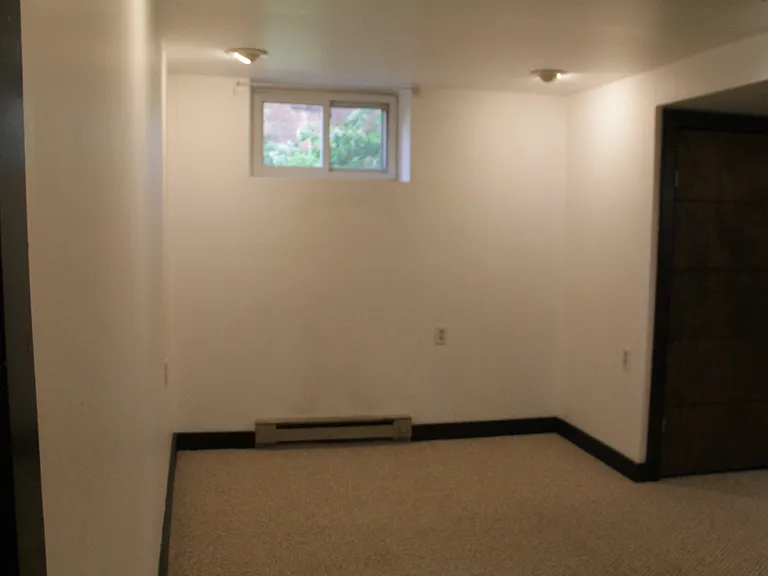 6107 Maylane Dr — Photo 84