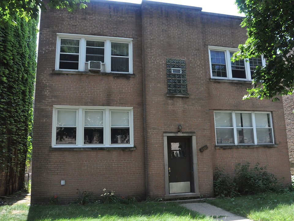 1st image of 2311 W Farwell Ave APT 2E