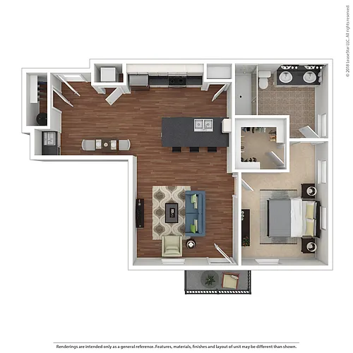Floor plan Exchange